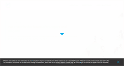 Desktop Screenshot of inmotionventures.com